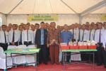 Kuliah Lanjutan Banyuwangi Nomor 6